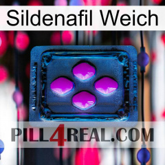 Sildenafil Soft 04